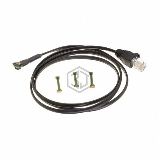 SEK-SHTC3-SENSORS - Sensirion AG - Evaluation Boards - Sensors