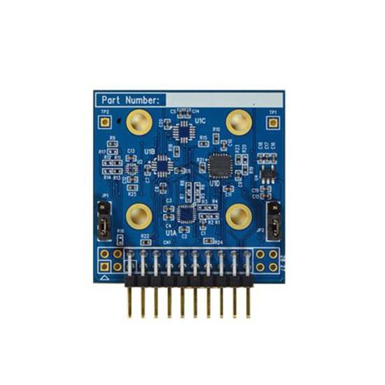 EV_ICM-20948 - TDK InvenSense - Evaluation Boards - Sensors