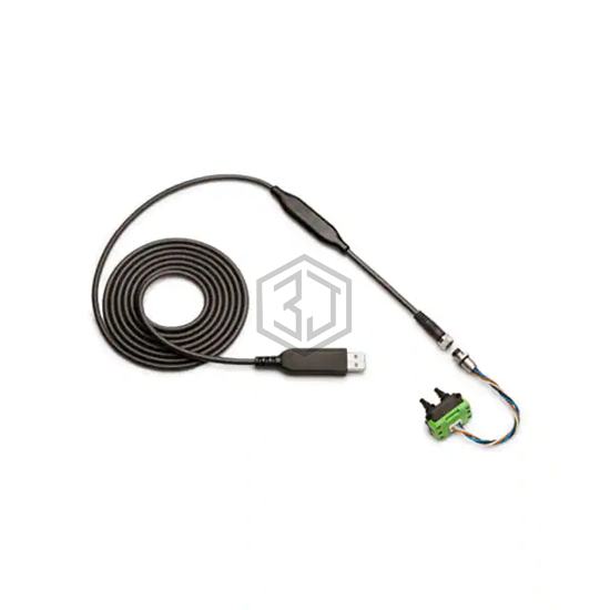EK-P5 - Sensirion AG - Evaluation Boards - Sensors