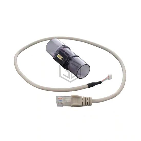SEK-SFM3200 - Sensirion AG - Evaluation Boards - Sensors