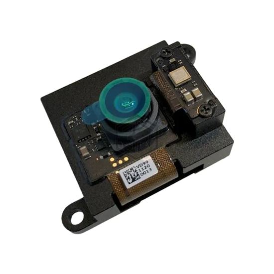 AD-FXTOF1-EBZ - Analog Devices Inc. - Evaluation Boards - Sensors