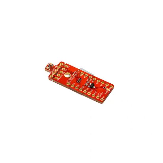 S2GO3DTLI493DW2BWA0TOBO1 - Infineon Technologies - Evaluation Boards - Sensors