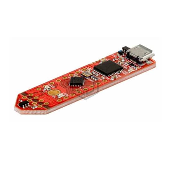 TLE493DW2B6MS2GOTOBO1 - Infineon Technologies - Evaluation Boards - Sensors