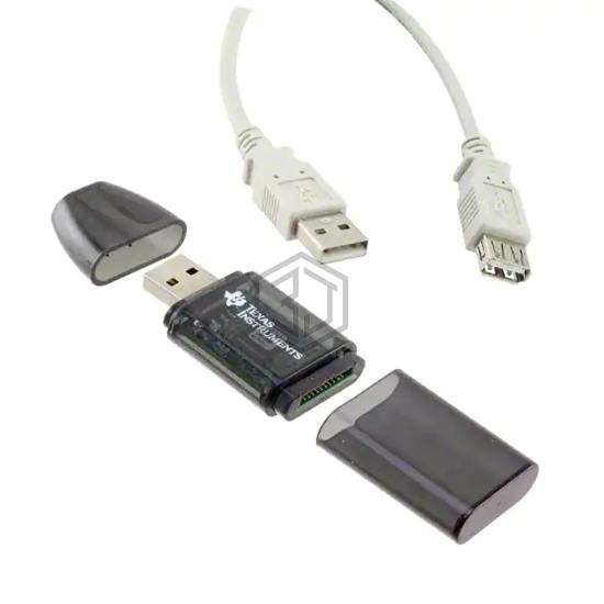 OPT3002EVM - Texas Instruments - Evaluation Boards - Sensors