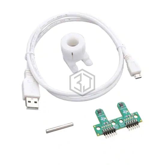TMAG5170UEVM - Texas Instruments - Evaluation Boards - Sensors