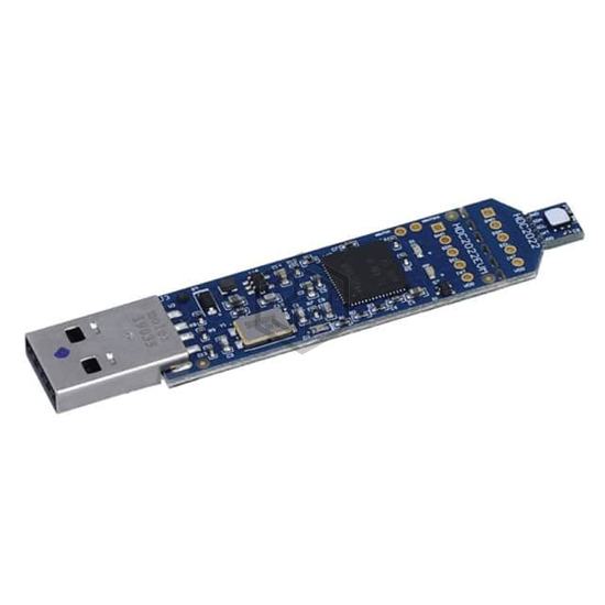 HDC2022EVM - Texas Instruments - Evaluation Boards - Sensors
