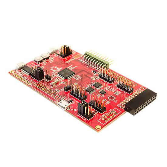 DK-20948 - TDK InvenSense - Evaluation Boards - Sensors