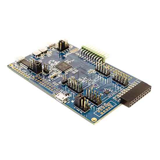 DK-20602 - TDK InvenSense - Evaluation Boards - Sensors