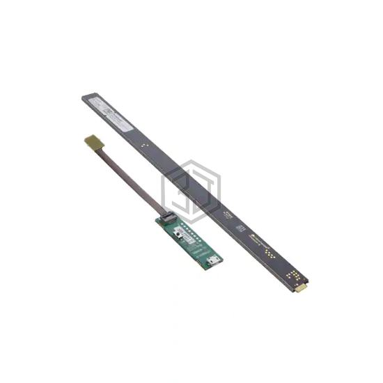 NN AMC 2301 PCEV - Neonode Inc. - Evaluation Boards - Sensors