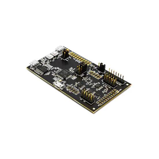DK-42652 - TDK InvenSense - Evaluation Boards - Sensors