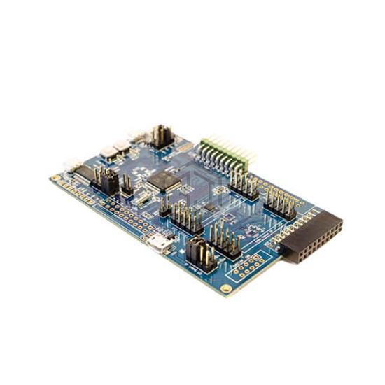 DK-42605 - TDK InvenSense - Evaluation Boards - Sensors