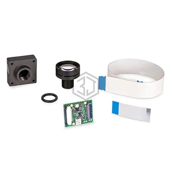108328 - Basler Inc. - Evaluation Boards - Sensors
