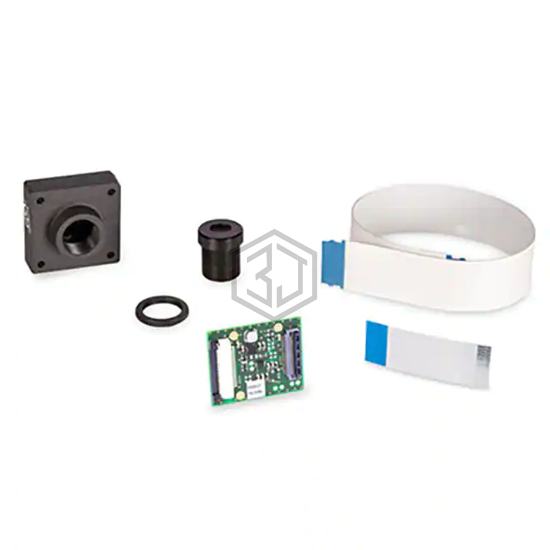 108329 - Basler Inc. - Evaluation Boards - Sensors