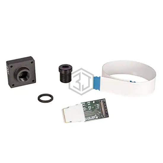 108025 - Basler Inc. - Evaluation Boards - Sensors