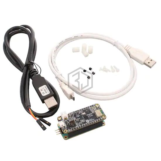 MAX86916EVSYS# - Analog Devices Inc./Maxim Integrated - Evaluation Boards - Sensors
