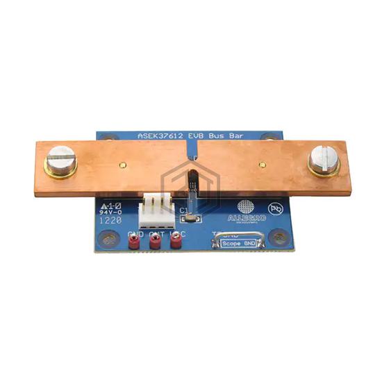 ASEK37612-BUSBAR-DK - Allegro MicroSystems - Evaluation Boards - Sensors