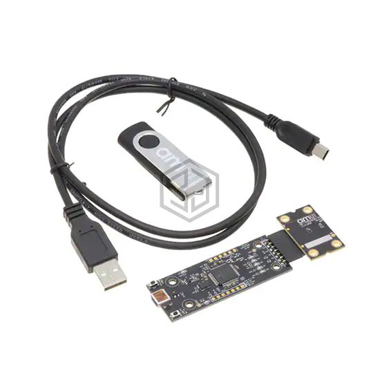 TMD2635-EVM - ams - Evaluation Boards - Sensors
