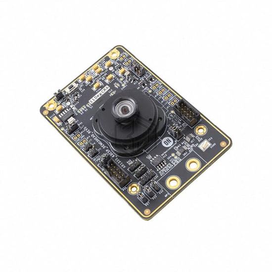 AR1335CSSC11SMKAH3-GEVB - onsemi - Evaluation Boards - Sensors