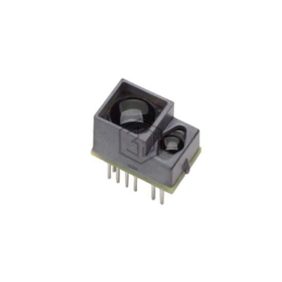 AFBR-S50MV85G-EK - Broadcom Limited - Evaluation Boards - Sensors