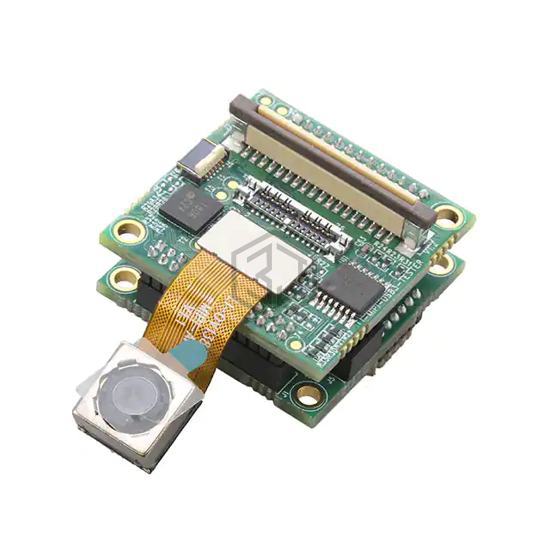 LI-USB30-OV13850 - Leopard Imaging Inc. - Evaluation Boards - Sensors