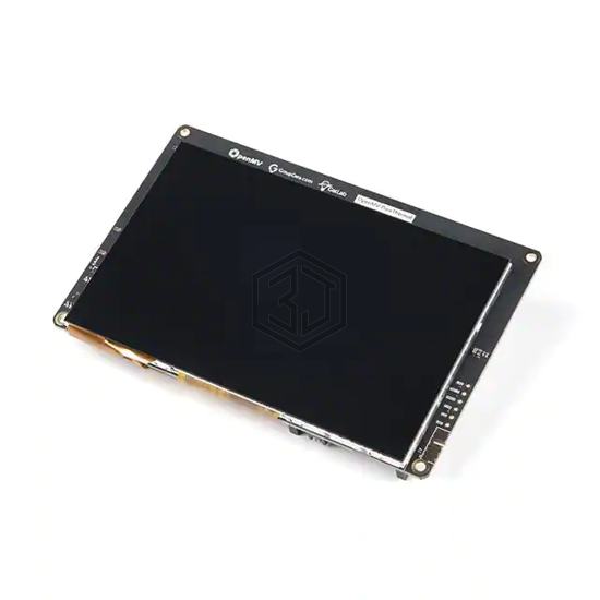 DEV-18482 - SparkFun Electronics - Evaluation Boards - Sensors
