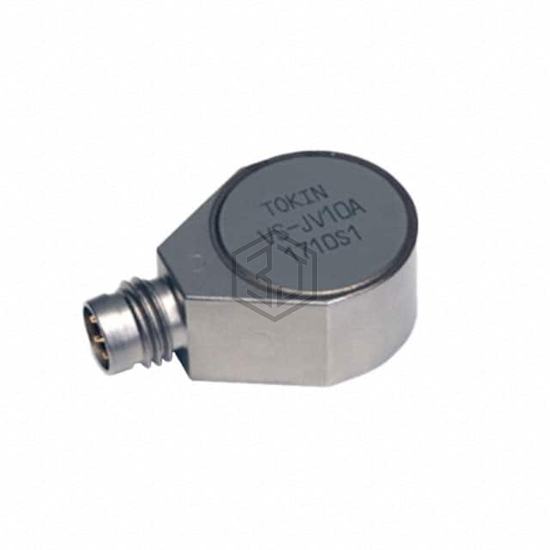 VS-JV10A-K01 - KEMET - Evaluation Boards - Sensors