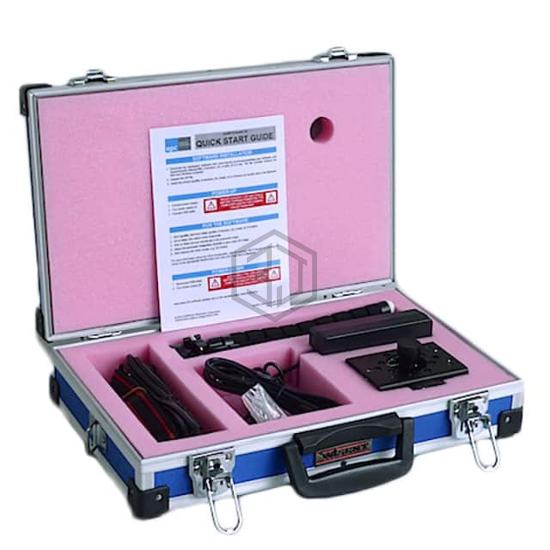 EPC660 EVALUATION KIT EU & US - ESPROS Photonics AG - Evaluation Boards - Sensors