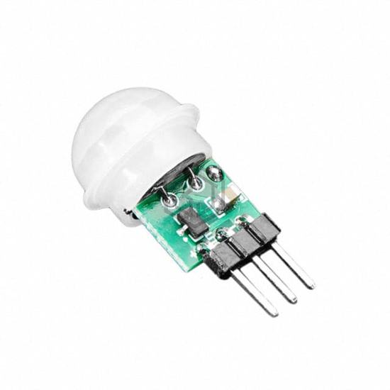 4871 - Adafruit Industries LLC - Evaluation Boards - Sensors