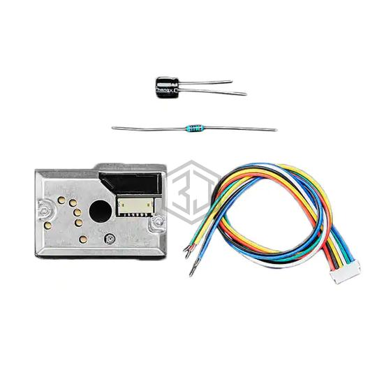 4649 - Adafruit Industries LLC - Evaluation Boards - Sensors