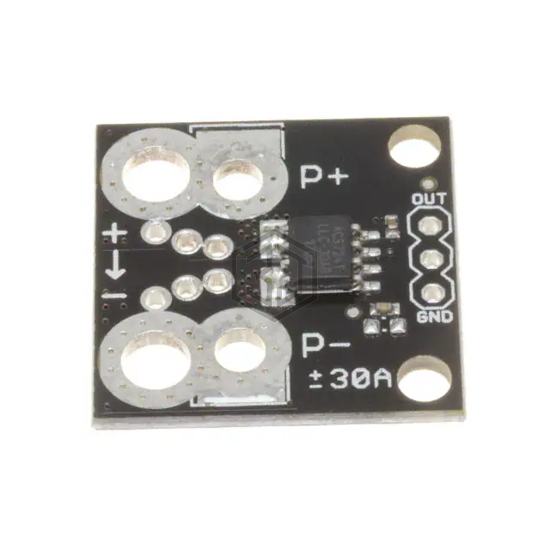 201875-003 - Watterott Electronic GmbH - Evaluation Boards - Sensors