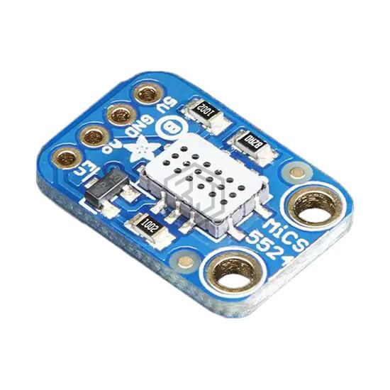 3199 - Adafruit Industries LLC - Evaluation Boards - Sensors