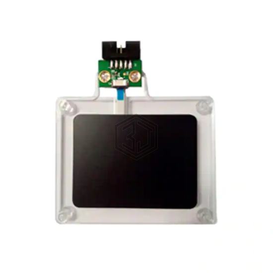 IQS550EV02-S - Azoteq (Pty) Ltd - Evaluation Boards - Sensors