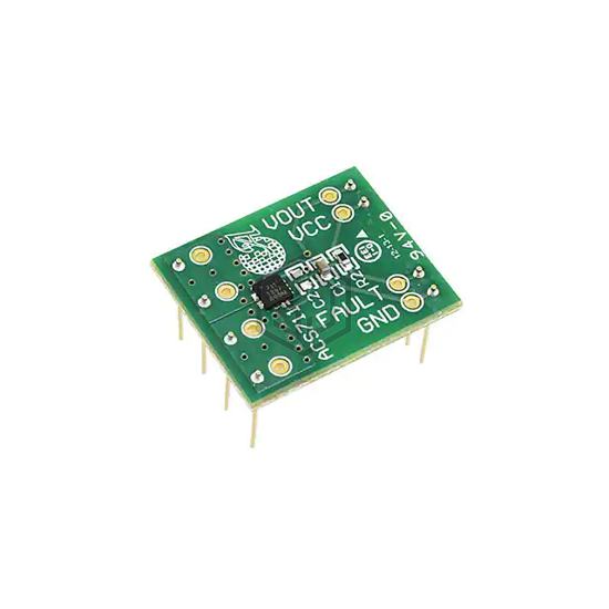 ASEK711KEX-31AB-T-DK - Allegro MicroSystems - Evaluation Boards - Sensors