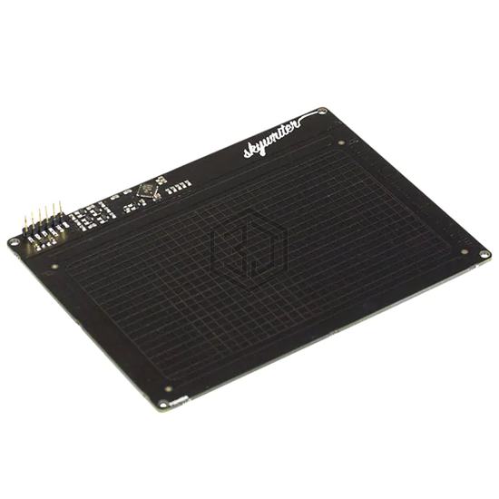 PIM062 - Pimoroni Ltd - Evaluation Boards - Sensors