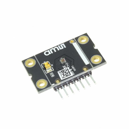 TSL2740-DB - ams - Evaluation Boards - Sensors