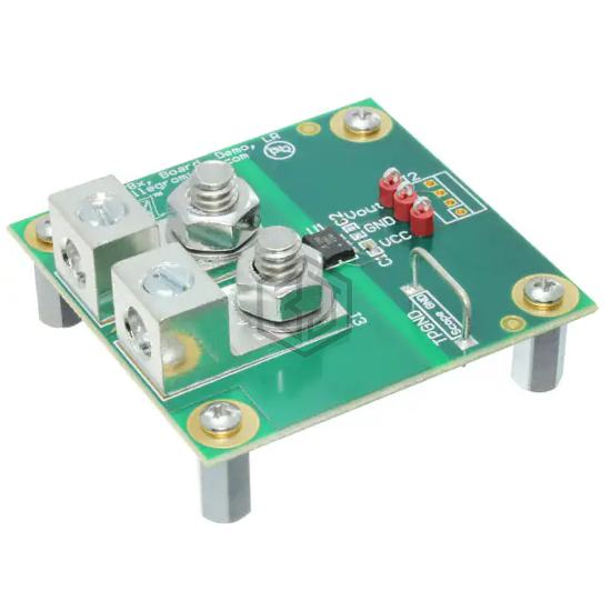 ASEK780KLR-150B-T-DK - Allegro MicroSystems - Evaluation Boards - Sensors