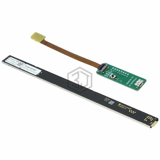 NNAMC2090PCEV - Neonode Inc. - Evaluation Boards - Sensors