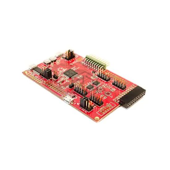 DK-10111 - TDK InvenSense - Evaluation Boards - Sensors