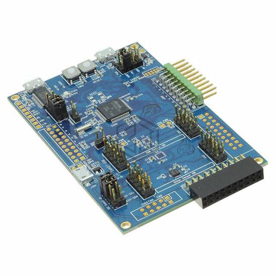 DK-20680A - TDK InvenSense - Evaluation Boards - Sensors