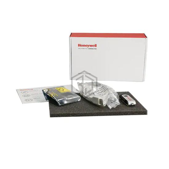 68010305-001 - Honeywell Aerospace - Evaluation Boards - Sensors