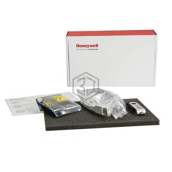 68009732-002 - Honeywell Aerospace - Evaluation Boards - Sensors