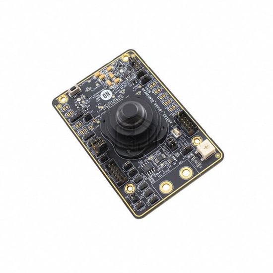 AR0143ATSC00XUEAH3-GEVB - onsemi - Evaluation Boards - Sensors