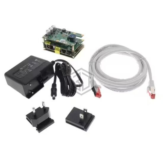 EVK75024-80-940-1 - Melexis Technologies NV - Evaluation Boards - Sensors