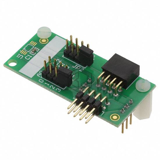ASEK1454KLE-BB-T - Allegro MicroSystems - Evaluation Boards - Sensors