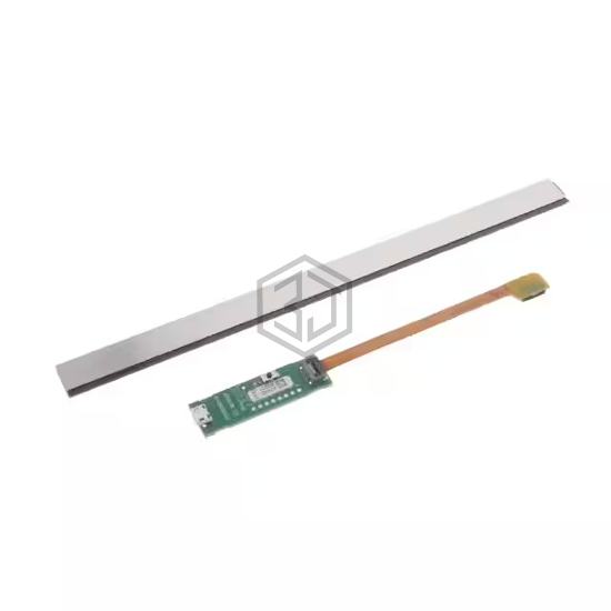 NN AMC 2091 PCEV - Neonode Inc. - Evaluation Boards - Sensors