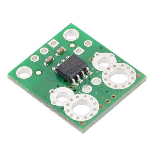 4049 - Pololu Corporation - Evaluation Boards - Sensors