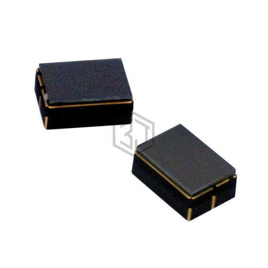 PYD 2792 / 7766 - Excelitas Technologies - Motion Sensors - Optical