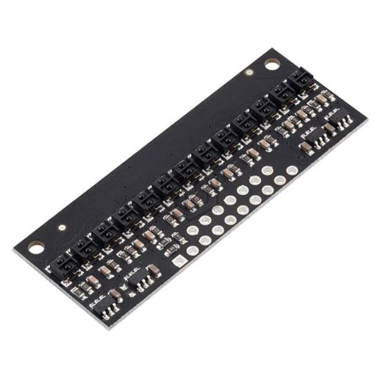 4313 - Pololu Corporation - Evaluation Boards - Sensors