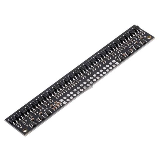 4225 - Pololu Corporation - Evaluation Boards - Sensors