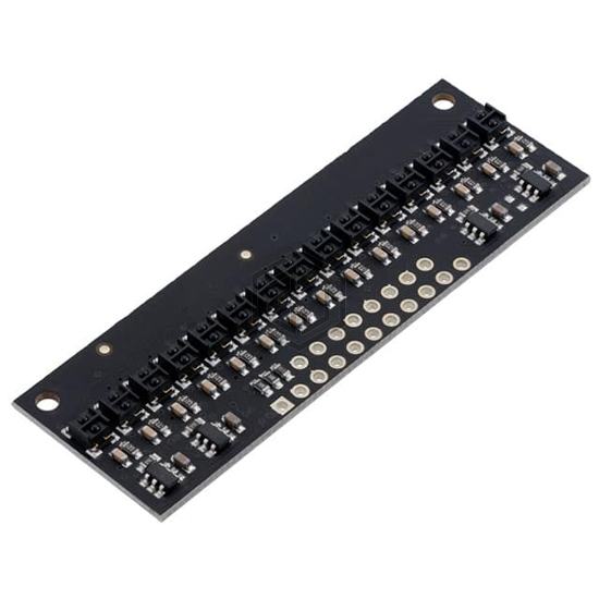 4315 - Pololu Corporation - Evaluation Boards - Sensors